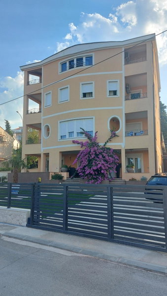 Residence Gordana, Selce, Croatia