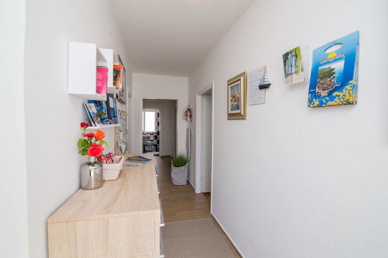 Guest house DIA - Details make a diference, Biograd na Moru, Croatia