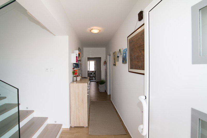 Guest house DIA - Details make a diference, Biograd na Moru, Croatia