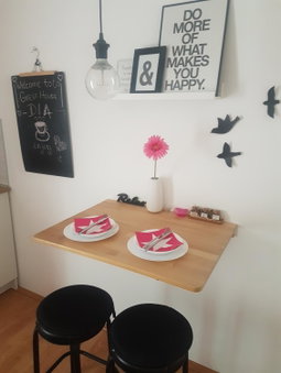 Guest house DIA - Details make a diference, Biograd na Moru, Croatia