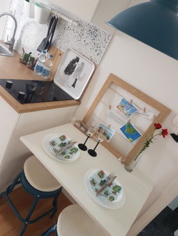 Guest house DIA - Details make a diference, Biograd na Moru, Croatia