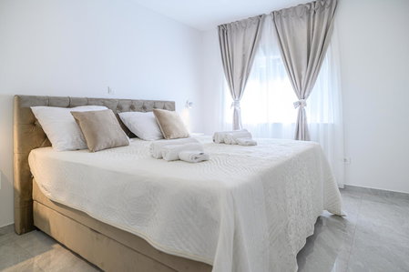 Luxury rooms Green and Gold Split, Split, Croatia