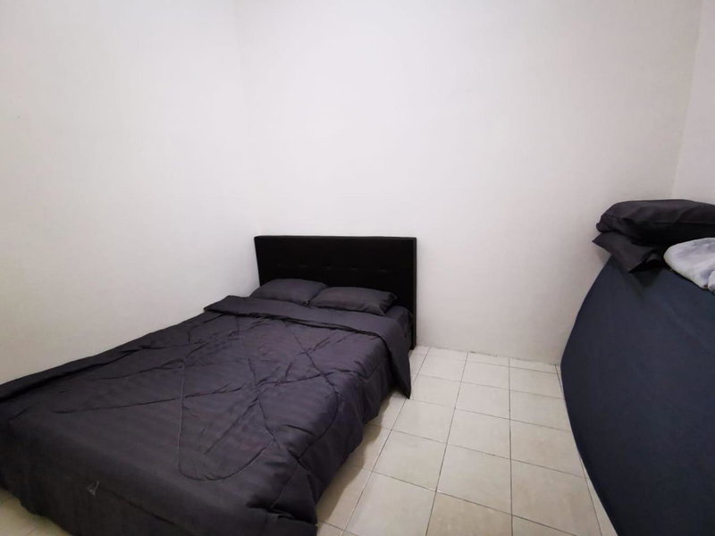 Happy homestay pulau pangkor, Kampong Sungai Udang, Malaysia