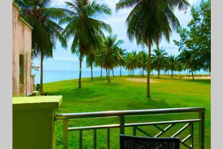 Port Dickson PD Malacca Straits Homestay, Port Dickson, Malaysia