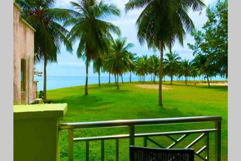 Port Dickson PD Malacca Straits Homestay, Port Dickson, Malaysia