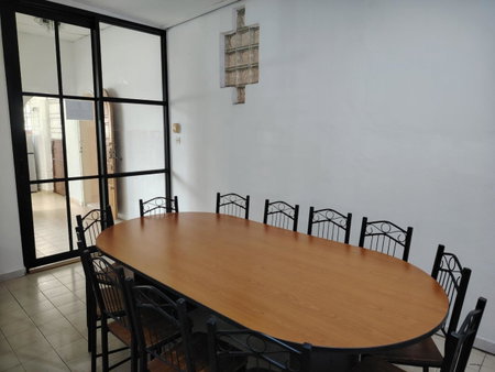 Prairie Villa Homestay, Lumut, Malaysia