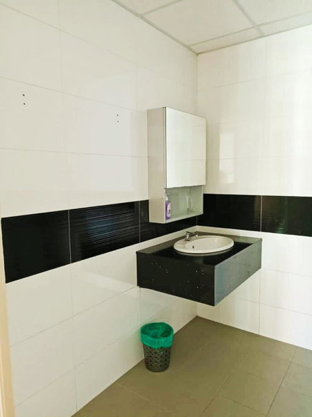 Mansion One Two Bedroom Seaview 7 Pax, George Town, Malaysia
