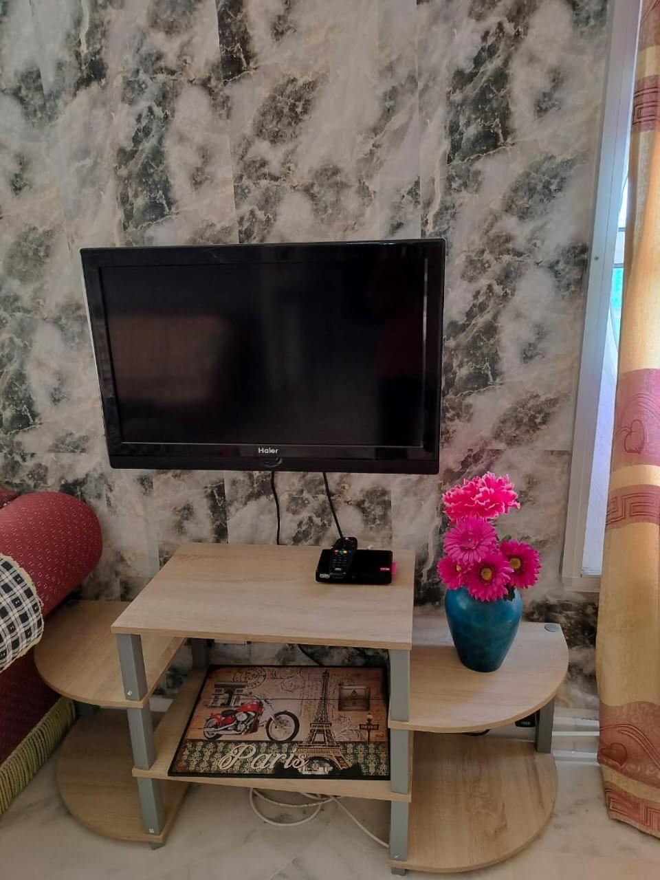 Hotel · Apartment santai Marina, Port Dickson