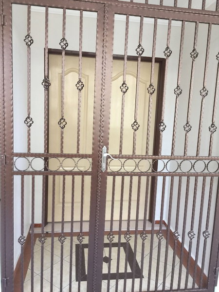 Cameron Highlands Premier Apartment at Crown Imperial Court, Brinchang, Malaysia