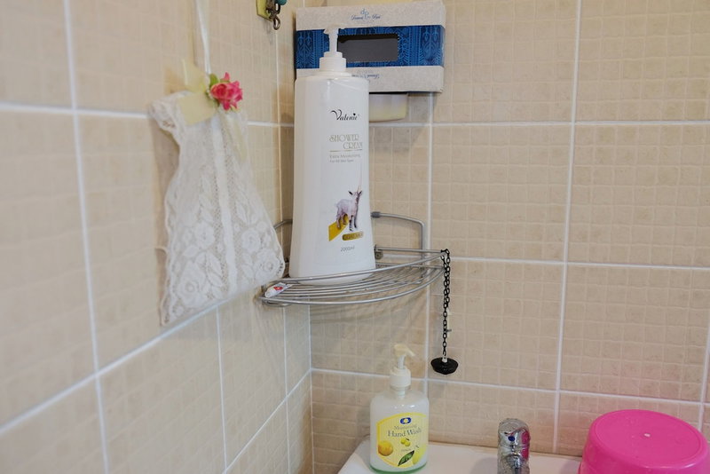 Natol Homestay - Sydney Batu Kawa MJC New Townships, Kuching, Malaysia