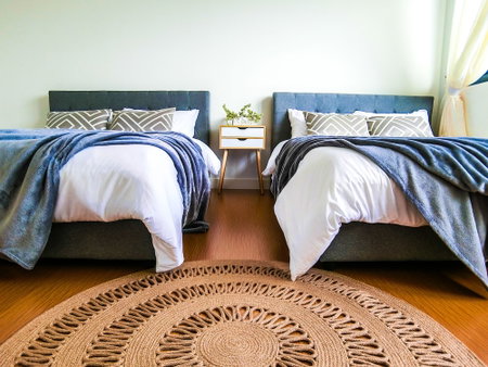 The Hub Service Apartment, Petaling Jaya, Malaysia