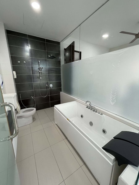 Alpine PD Taman Kiara 2 Homestay, Port Dickson, Malaysia