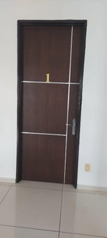 Alpine PD Taman Kiara 2 Homestay, Port Dickson, Malaysia