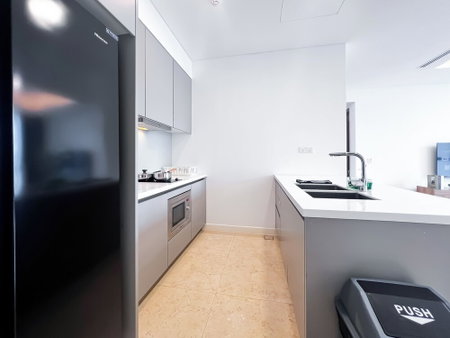 D'Rapport Residences By Manhattan Group, Ampang, Malaysia