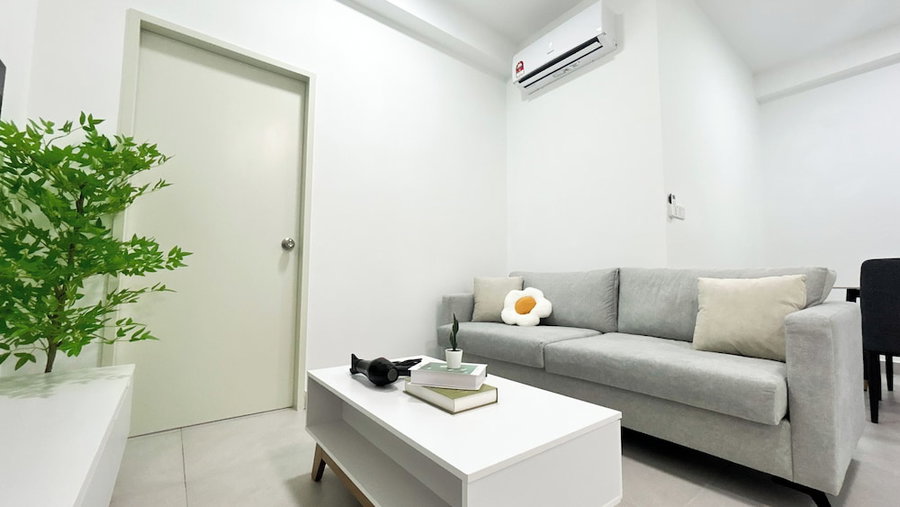 168 Park Selayang by Manhattan Group, Batu Caves, Malaysia
