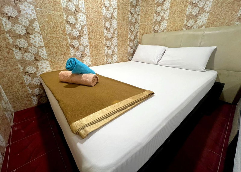 Kajang Star Hotel, Kajang, Malaysia