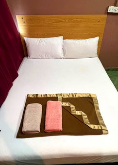 Kajang Star Hotel, Kajang, Malaysia