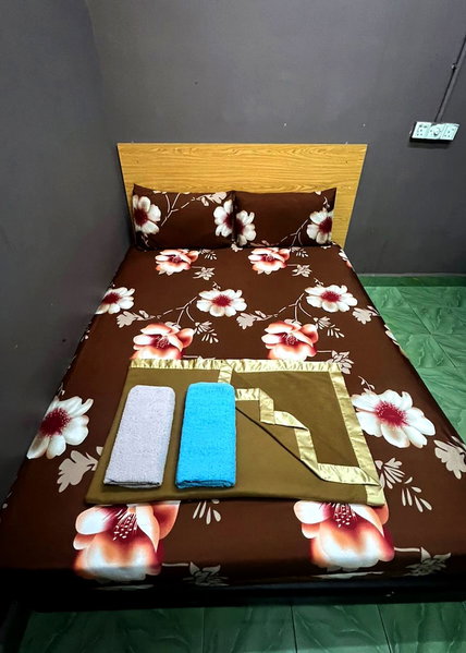 Kajang Star Hotel, Kajang, Malaysia