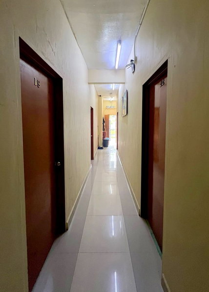 Kajang Star Hotel, Kajang, Malaysia