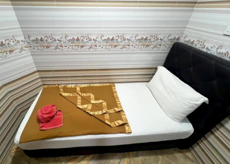 H-2 Nilai Hotel, Nilai, Malaysia