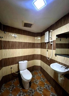 H-2 Nilai Hotel, Nilai, Malaysia