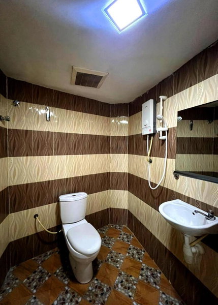 H-2 Nilai Hotel, Nilai, Malaysia