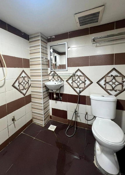 H-2 Nilai Hotel, Nilai, Malaysia