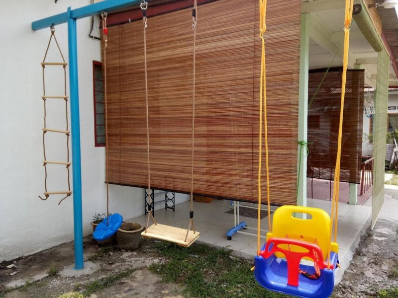 2 BR Medina Dollar Landed Homestay Cheras MRT Link, Cheras, Malaysia