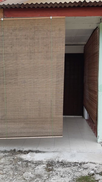2 BR Medina Dollar Landed Homestay Cheras MRT Link, Cheras, Malaysia