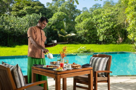 Jetwing Kurulubedda - Adults Only, Galle, Sri Lanka