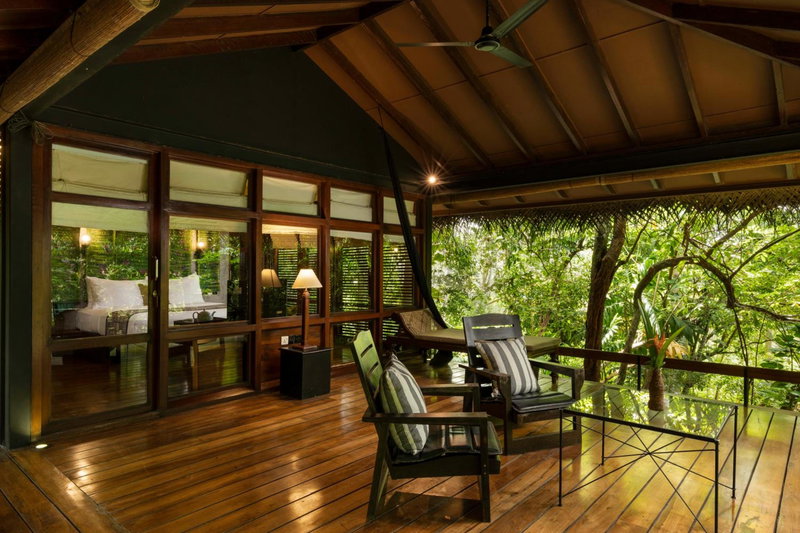Jetwing Kurulubedda - Adults Only, Galle, Sri Lanka