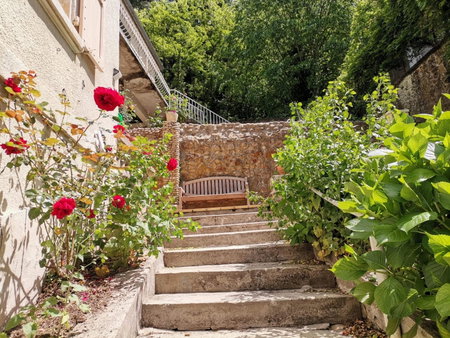 La Dolce Vita Camille, Vals-les-Bains, France