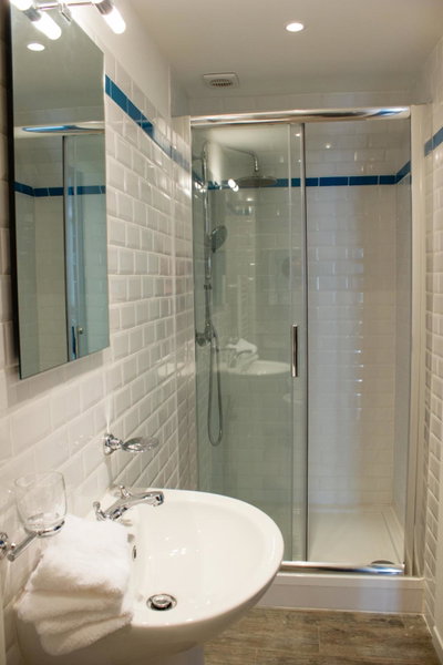 Lequatorze, Compiègne, France
