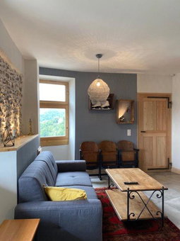 Tour Ramus- appartements, Albertville, France