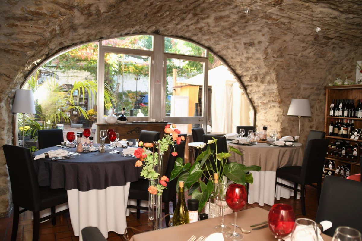 Il était 1 fois, France