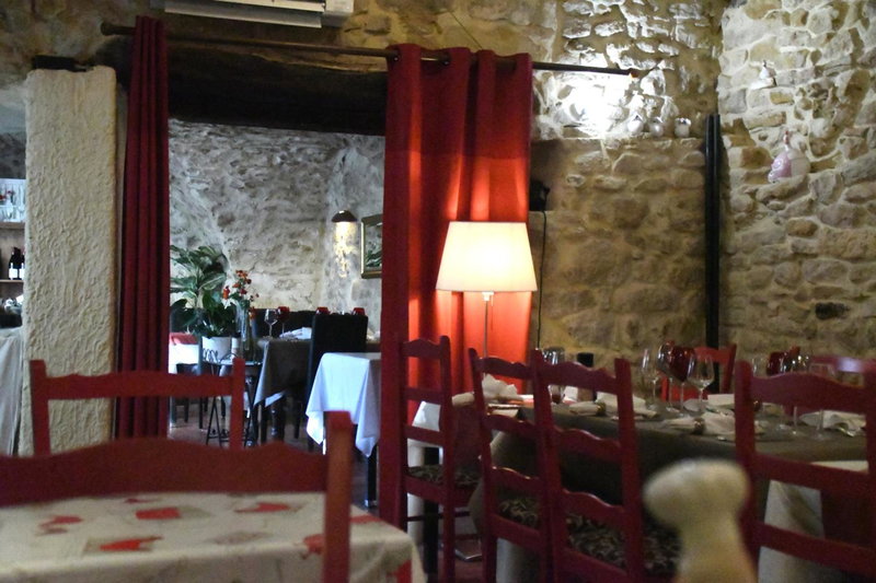Il était 1 fois, Piolenc, France