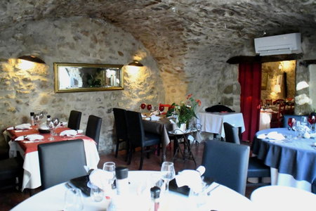 Il était 1 fois, Piolenc, France