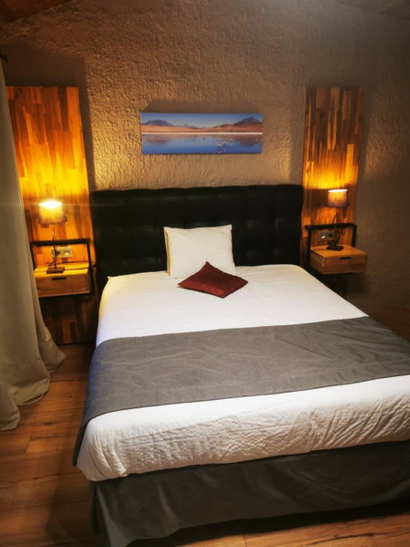 Il était 1 fois, Piolenc, France
