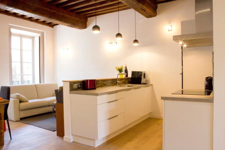 Millesime78, Beaune, France