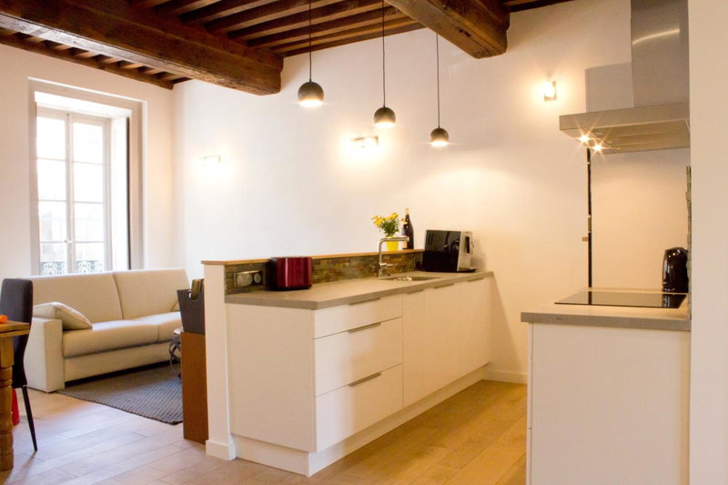 Millesime78, Beaune, France