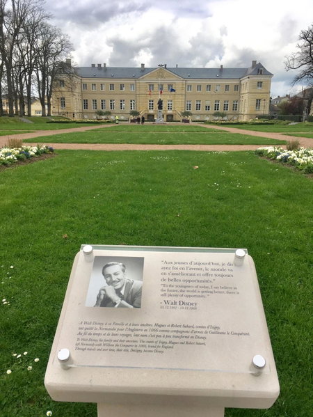 Villa kahlo Omaha Beach, Colleville-sur-Mer, France