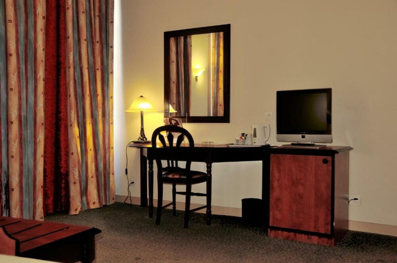 Mercure Montauban, Montauban, France