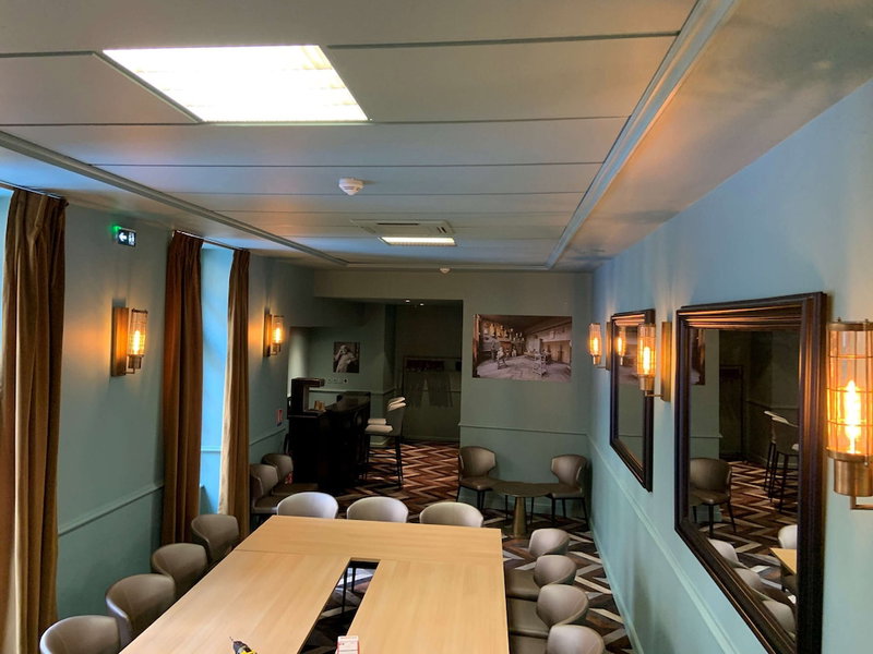 Mercure Montauban, Montauban, France