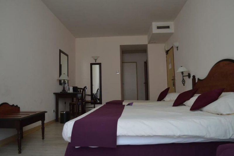 Mercure Montauban, Montauban, France
