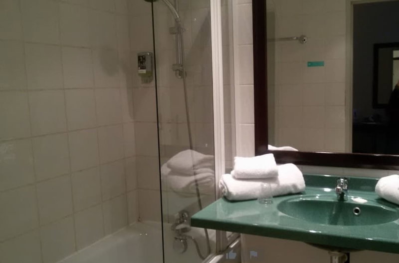 Mercure Montauban, Montauban, France
