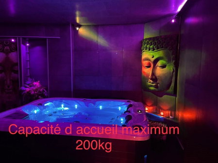 loveroom21, Valenciennes, France