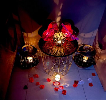loveroom21, Valenciennes, France