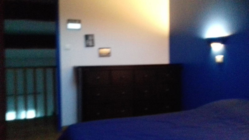 Appartement Anatole France, Saint-Gilles, France