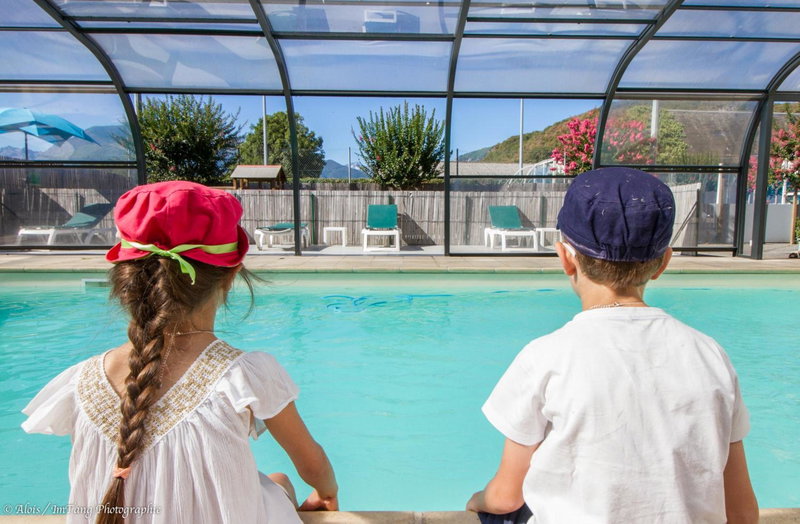 Hôtel Chez Pierre d'Agos, Agos-Vidalos, France