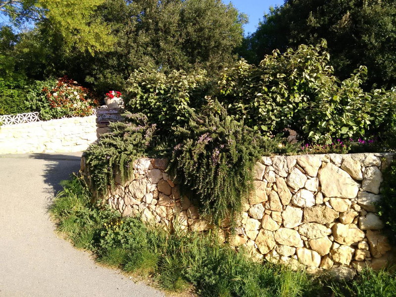 La Claouzo, Duilhac, France